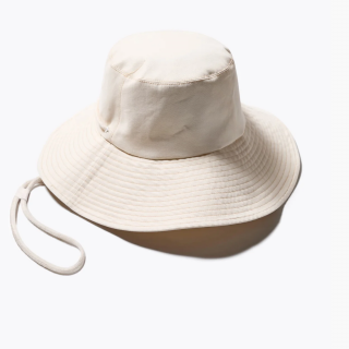 KLOKEMENS AER VITAL BUCKET HAT