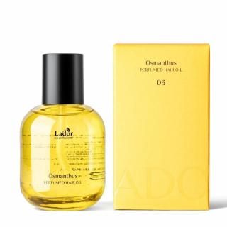 LadorPefumed Hair Oil 80ml