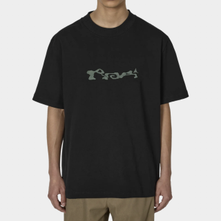 ROAService T Shirt