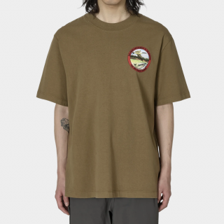 ROADivision T Shirt