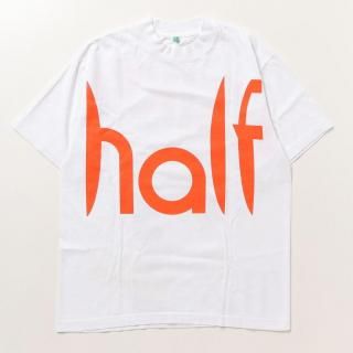 b.EautifulHalf T-Shirts
