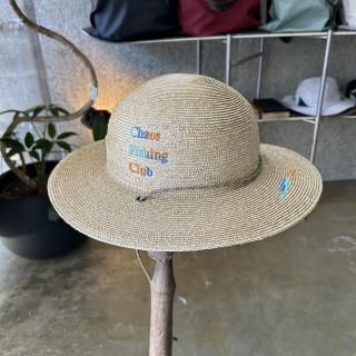 SAYHELLOConny Hat