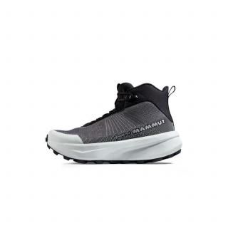 MAMMUTAenergy Mtn Mid GTX Women