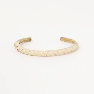 crescionikiva bracelet