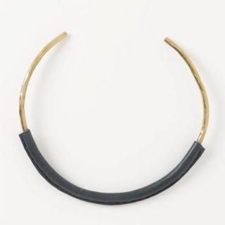 crescionikiva necklace
