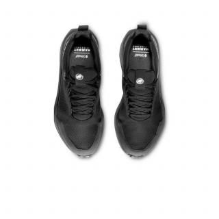 MAMMUTAenergy Mtn Low GTX Men