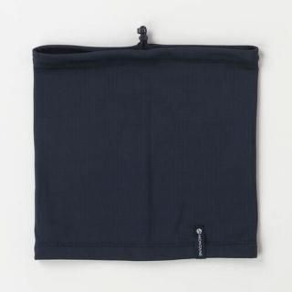 MONTANEPROTINUM GAITER
