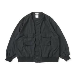 oddmentTACTICAL RIP STOP JKT