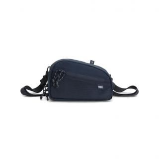 KEENNYLON HIP BAG