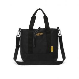 KEENHARVEST MATERIAL MARKET TOTE