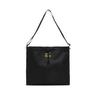 KEENHARVEST 2WAY TOTE