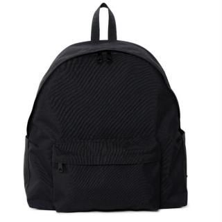 PACKINGSTANDARD BACKPACK