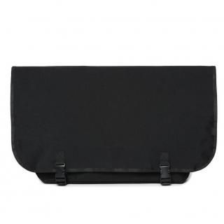 PACKINGSTANDARD MESSENGER