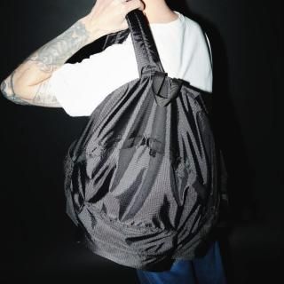 PACKINGRIP STOP BACKPACK