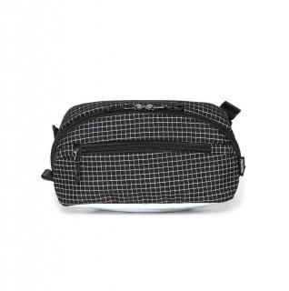 PACKINGREFLECTIVE WAIST BAG