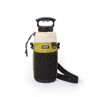 OnlyNYInterborough Bucket Bag