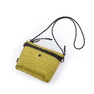 OnlyNYInterborough Sacoche Bag
