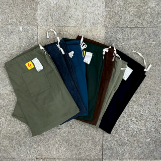 ָ䡪ڻ翷ȡJUDO PANTS