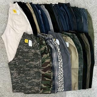 ָ䡪ڻ翷ȡBIG SHORTS