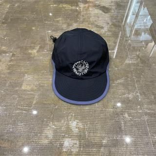 SAY HELLOKonnichiwa Cap