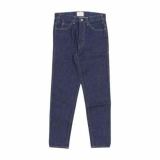 50% OFFۡEVCON5POCKET DENIM

