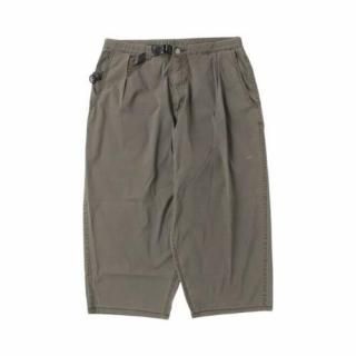 50% OFFۡSTONEMASTERSM KNICKER/HYBRID
