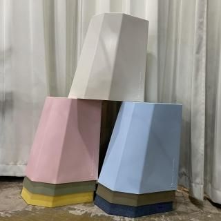 30 OFFۡMartino Gamper Arnold Circus Stool 