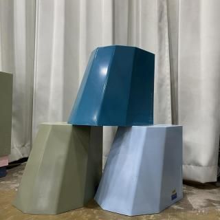 30 OFFۡMartino Gamper Arnold Circus Stool 
