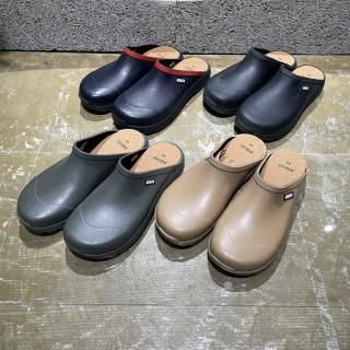 AIGLECORLEY