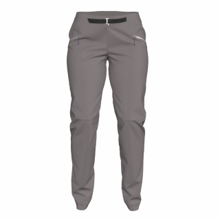 50%OFFۡ7MESHGrit Pant