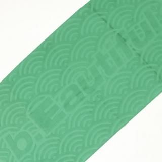 b.EautifulLogo Towel