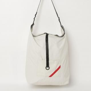 PHINGERINIMPROVISATION BAG