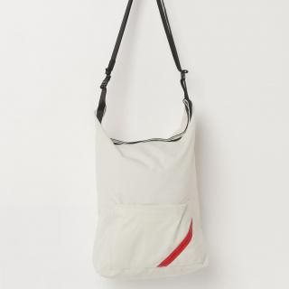 PHINGERIN IMPROVISATION POCKET BAG
