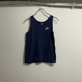 80s NIKE TANK TOP  UC-AO1001-001