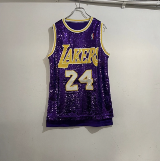 LAKERS SPAGLE  UT-2129