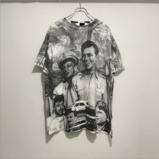 90s Mayberry Enterprises INC T UC-0394