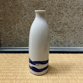 KEIMENۼ1.5