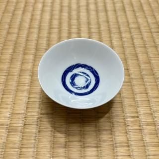 KEIMENۼ2.5 ʿդ