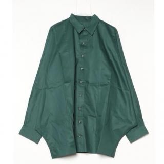 50%OFFۡyifat finkelshteinSMADAR