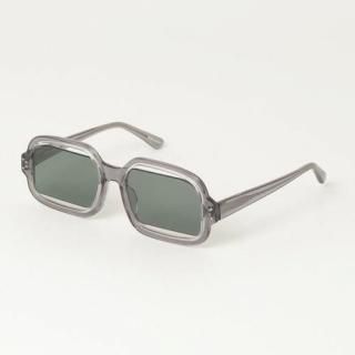 50%OFFۡHENRIK VIBSKOVolga glasses	