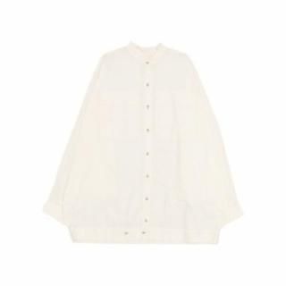 50%OFFۡyifat finkelshteinSIVAN SHIRT