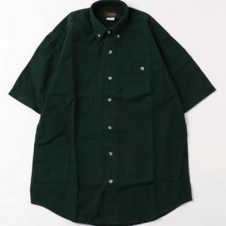 50%OFFۡCOBRA CAPSDENIM S/S SHIRTS	