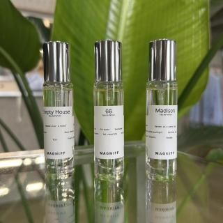 MAGNIFFۥɥѥե 9mL