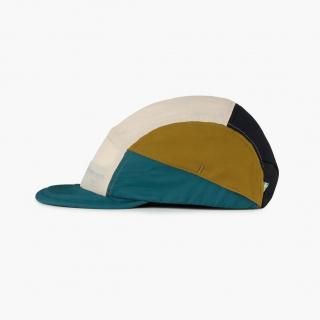 Klatter MusenSol Cap