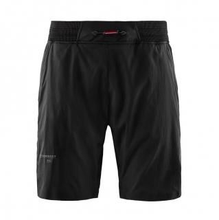 Klatter MusenNal Shorts M's
