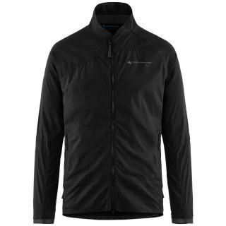Klatter MusenNal Jacket M's