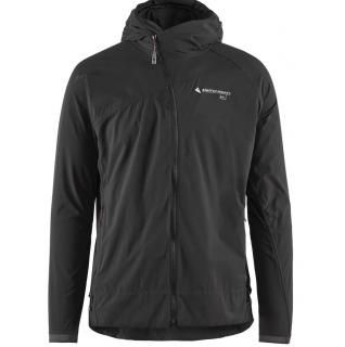 Klatter MusenNal Hooded Jacket M's