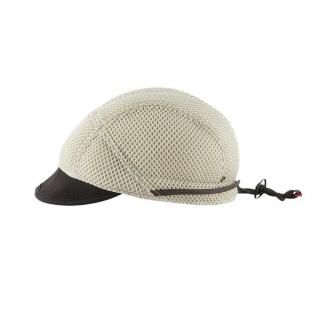 Klatter MusenMesh Cap