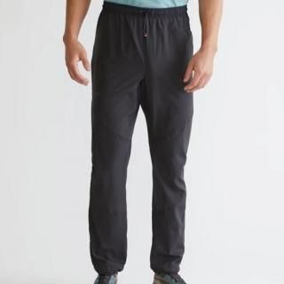 Klatter MusenBysen Pants M's