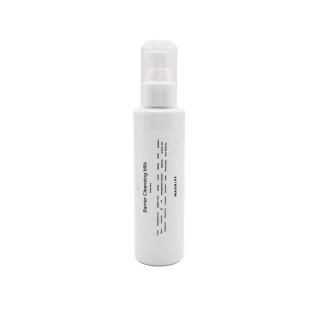 ڼۡMAGNIFFBarrier Cleansing Milk 100ml